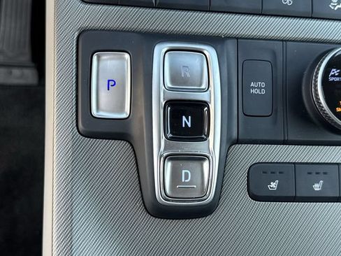 Used 2024 Hyundai Palisade SEL AWD/4WD image 16