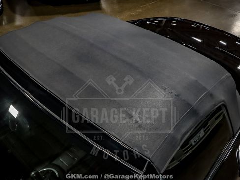 Used 2004 Nissan 350Z Touring image 4