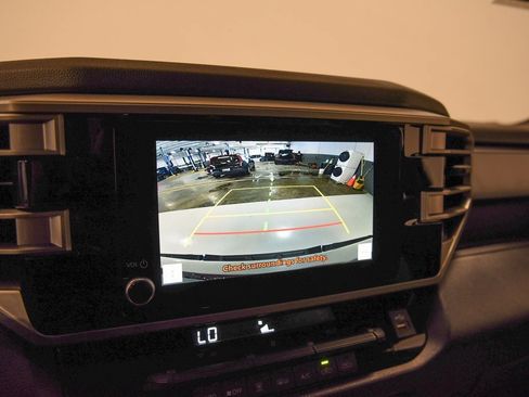 Used 2025 Toyota Tundra SR5 image 20