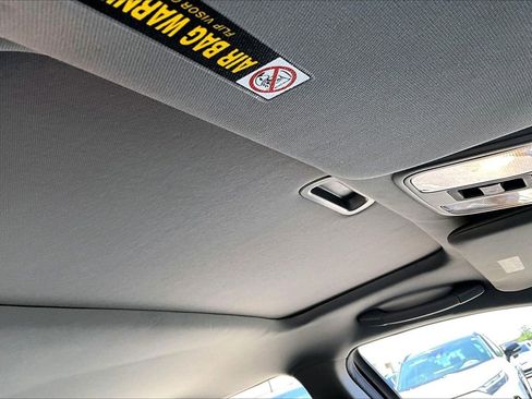 Used 2008 Acura TL FWD image 27
