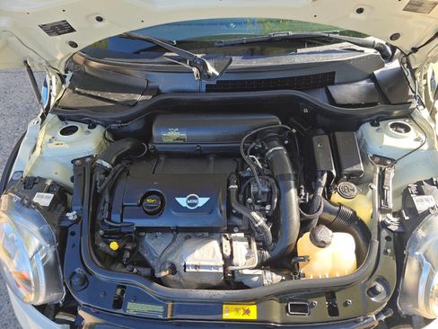Used 2013 MINI Cooper S FWD image 55