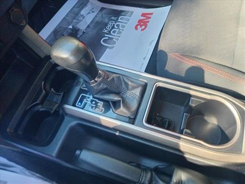 Used 2020 Toyota Tacoma SR5 image 16