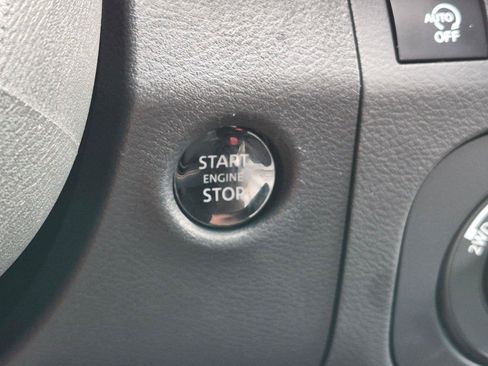 Used 2026 Nissan Frontier PRO-4X w/ Pro Premium Package AWD/4WD image 18