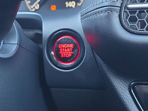 Used 2023 Honda HR-V EX-L image 20