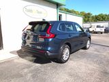 Used 2023 Honda CR-V EX image 6