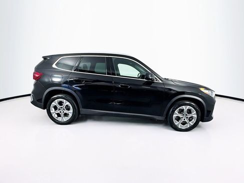 Used 2023 BMW X1 xDrive28i image 11