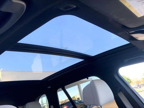 Used 2020 BMW X5 M50i w/ Premium Package image 14