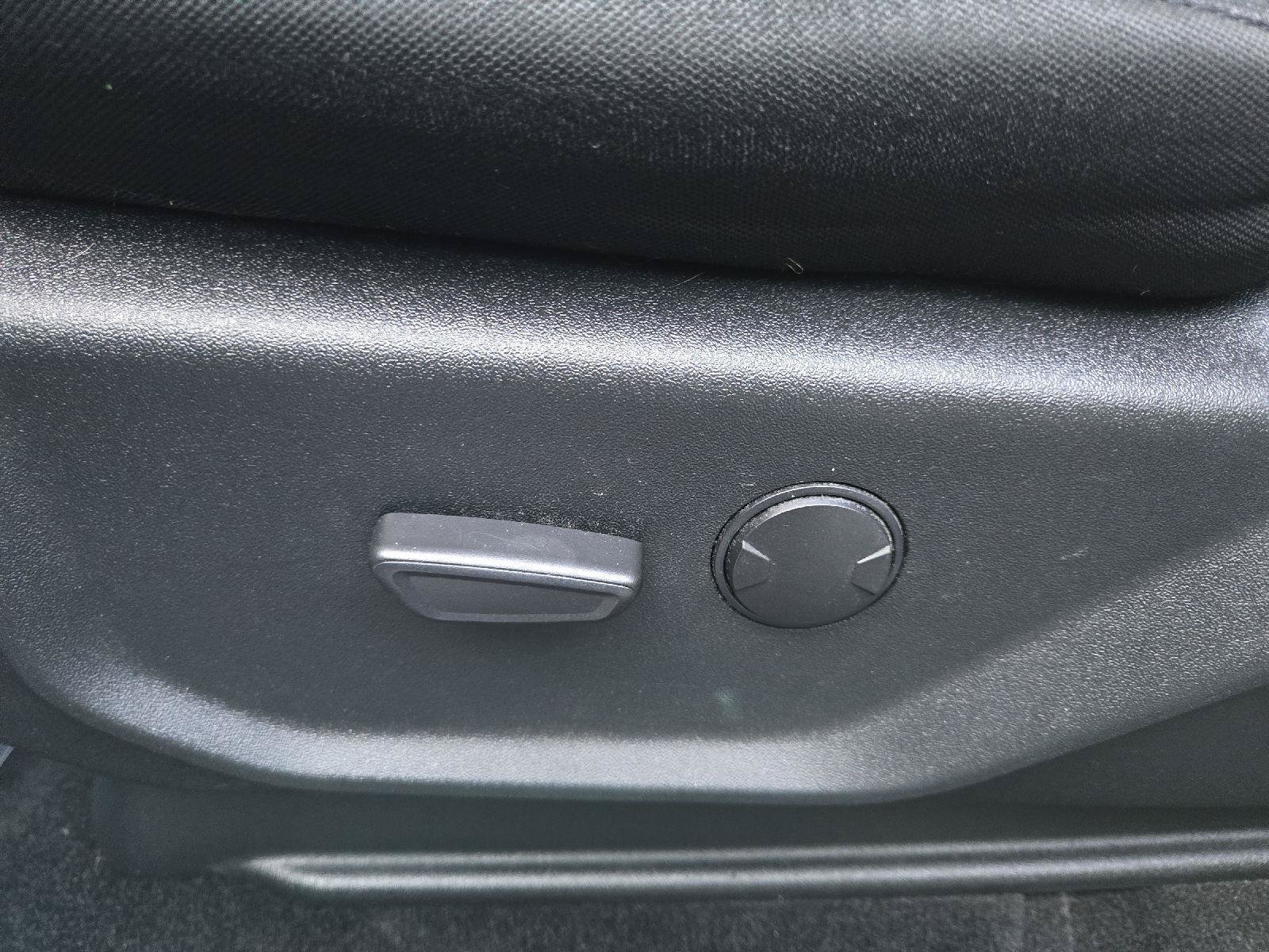Used 2020 Ford Expedition XLT RWD image 17