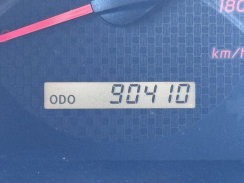 Used 2015 Toyota Tacoma 4x4 Access Cab V6 w/ TRD Off-Road Package image 24