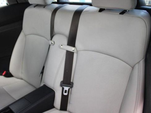 Used 2011 Lexus IS 250C image 14