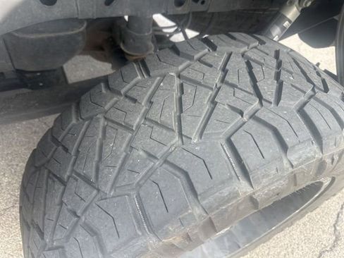 Used 2022 Ford F150 Lariat image 10