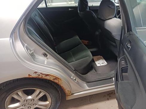 Used 2006 Honda Accord SE image 27