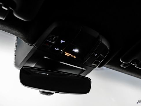 Used 2023 Porsche 911 Turbo S AWD/4WD image 39
