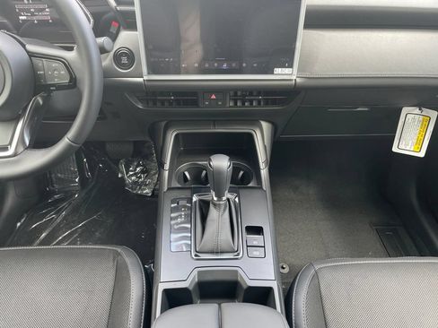 New 2026 MAZDA CX-5 Preferred AWD/4WD image 10