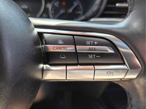 Certified 2023 MAZDA CX-30 AWD 2.5 S w/ Preferred Package image 30