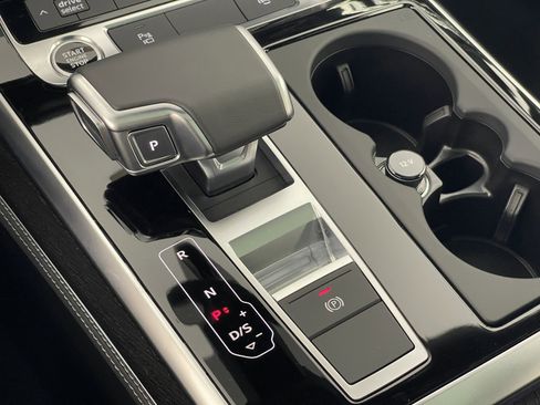 New 2025 Audi Q7 2.0T Premium Plus w/ Premium Plus Package image 34