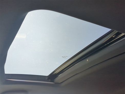 Certified 2023 Honda Passport TrailSport image 19