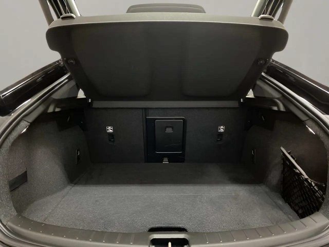 Used 2023 Polestar Polestar 2 w/ Pilot Pack AWD/4WD image 80