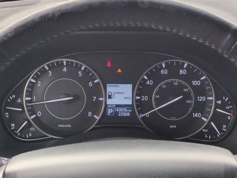 Used 2018 Nissan Armada SV w/ Driver Package image 33