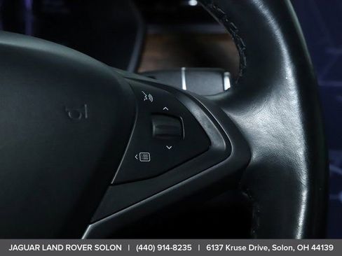 Used 2018 Tesla Model S AWD image 23