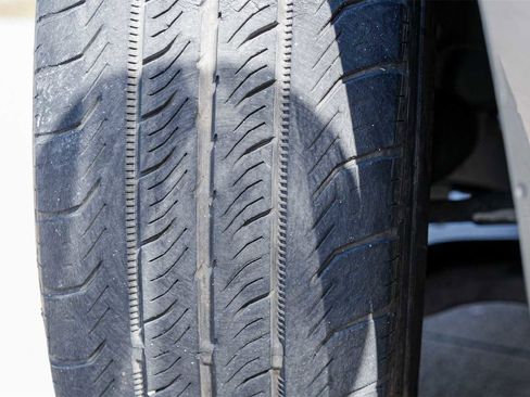 Used 2022 Kia Rio S image 29