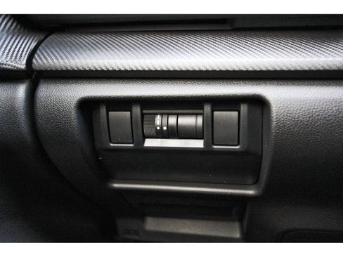 New 2026 Subaru Crosstrek 2.5i Wilderness AWD/4WD image 15