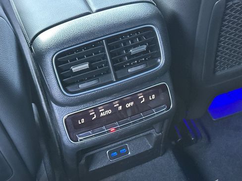 New 2026 Mercedes-Benz GLS 450 GLS 450 image 23