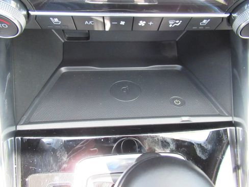 Used 2022 MAZDA CX-5 AWD 2.5 Turbo image 29