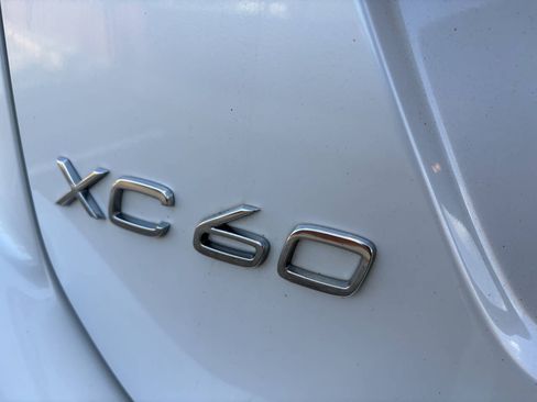 Used 2015 Volvo XC60 T6 Premier Plus AWD/4WD image 13