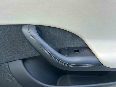 Used 2021 Tesla Model S Long Range image 20