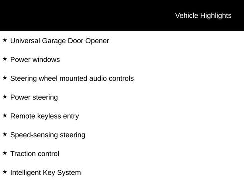 Used 2021 Nissan Titan SV w/ SV Convenience Package image 23