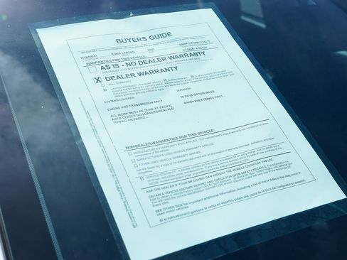 Used 2021 Hyundai Kona Limited FWD image 50