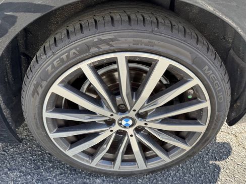 Used 2020 BMW 228i xDrive Gran Coupe w/ Convenience Package AWD/4WD image 25