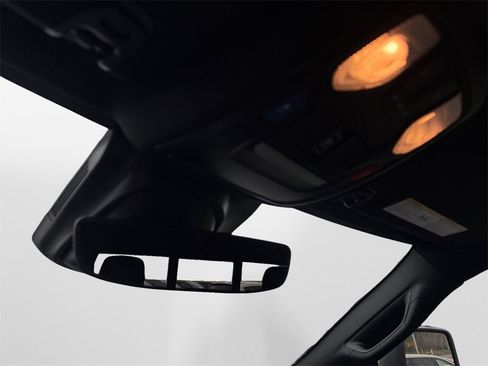 New 2026 RAM 2500 Big Horn image 27