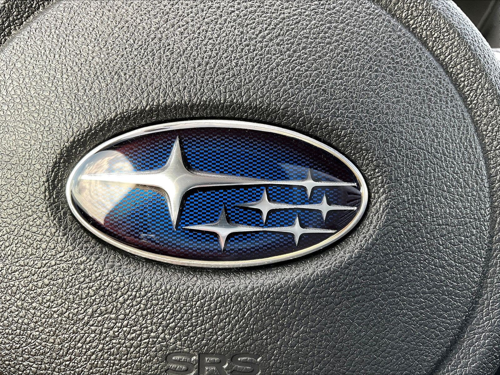 Used 2020 Subaru Forester Limited AWD/4WD image 39