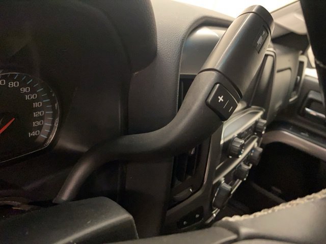Used 2016 Chevrolet Silverado 1500 LT w/ All Star Edition AWD/4WD image 33