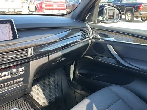 Used 2018 BMW X5 xDrive35i image 55