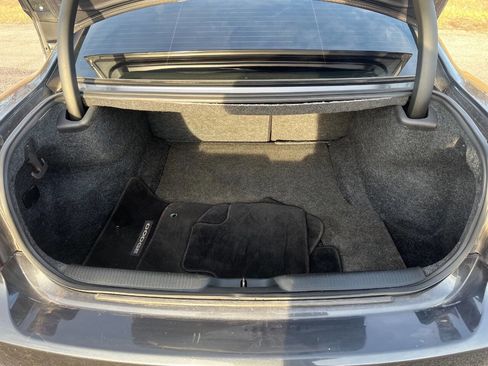 Used 2016 Dodge Charger SE w/ Popular Equipment Group image 8