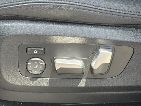 Used 2022 BMW X5 sDrive40i w/ Parking Assistance Package RWD image 19