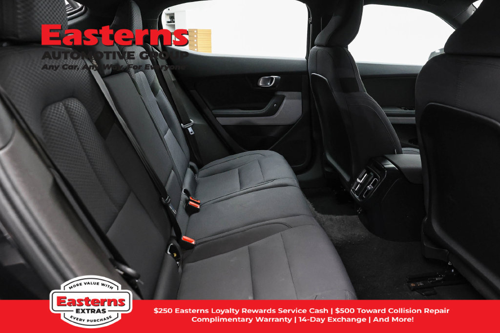 Used 2024 Polestar Polestar 2 AWD/4WD image 21