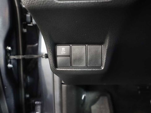 Certified 2025 Honda Civic Sport image 30