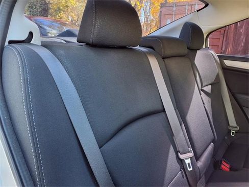 Used 2019 Subaru Legacy 2.5i w/ Alloy Wheel Package image 17