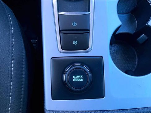 Used 2021 Ford Bronco Sport Big Bend image 35