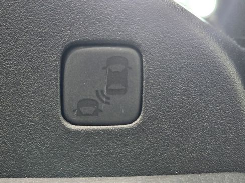 New 2026 Honda Ridgeline TrailSport image 48