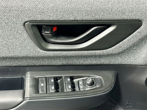 New 2026 Subaru Outback Premium image 16