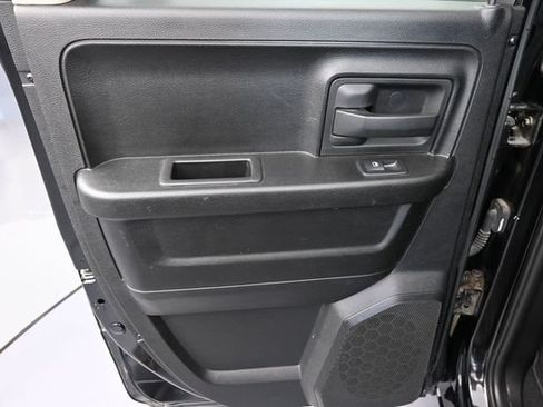 Used 2019 RAM 1500 Tradesman w/ Tradesman SXT Package AWD/4WD image 27