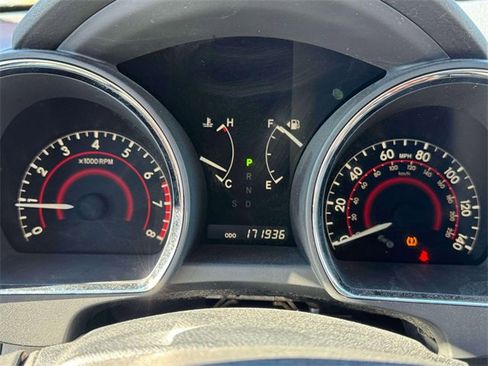 Used 2012 Toyota Highlander Limited image 26