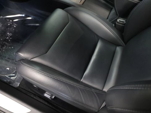Used 2018 Tesla Model S 100D AWD/4WD image 31