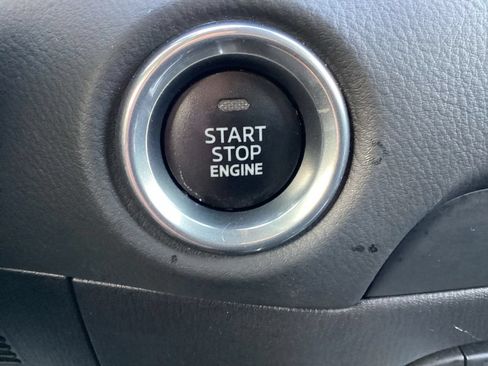 Used 2016 Buick Encore FWD image 22