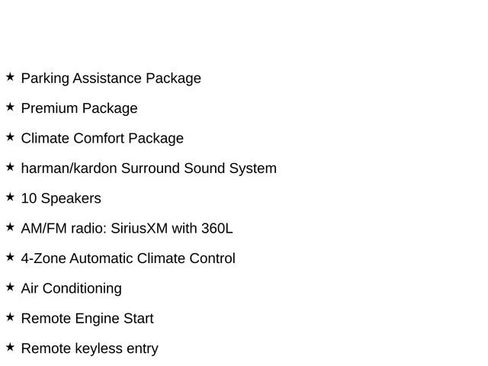 Used 2025 BMW X5 xDrive40i image 2